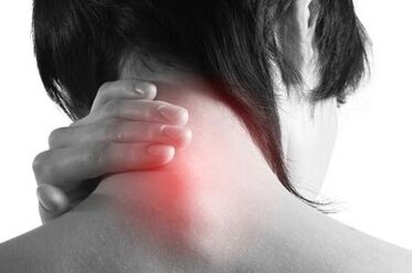 osteocondrose